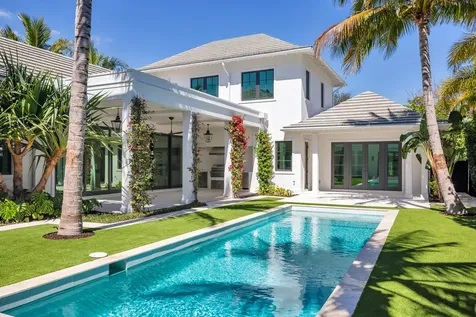 215 Summa Street West Palm Beach FL 33405
