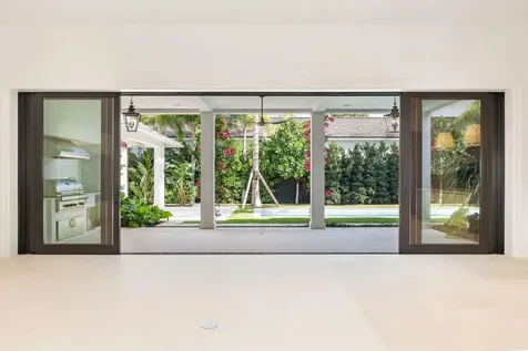 215 Summa Street West Palm Beach FL 33405