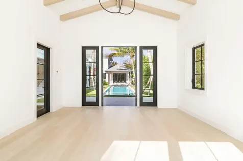 215 Summa Street West Palm Beach FL 33405