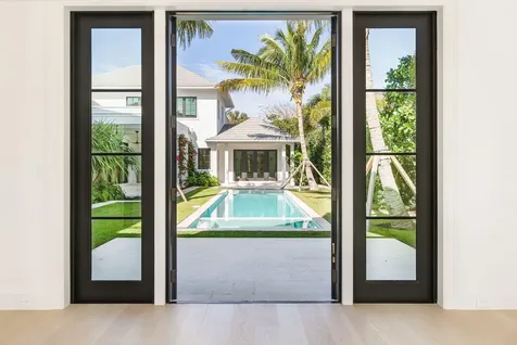 215 Summa Street West Palm Beach FL 33405