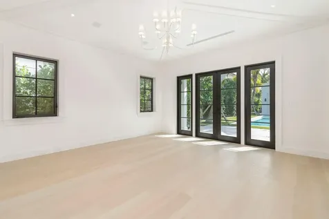 215 Summa Street West Palm Beach FL 33405