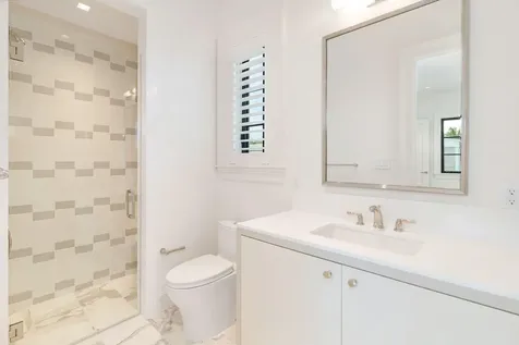 215 Summa Street West Palm Beach FL 33405