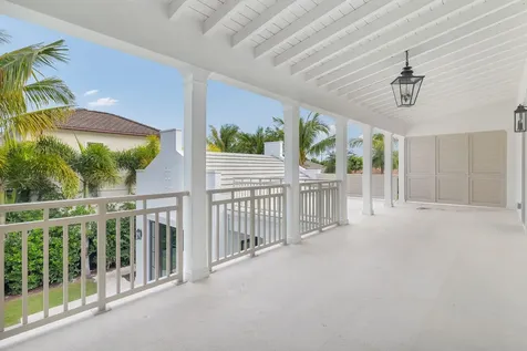 215 Summa Street West Palm Beach FL 33405