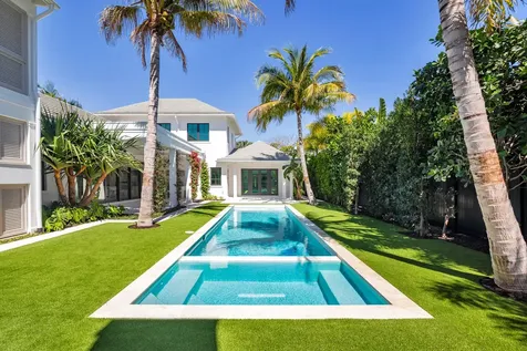 215 Summa Street West Palm Beach FL 33405
