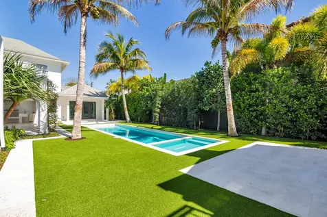 215 Summa Street West Palm Beach FL 33405