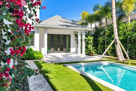 215 Summa Street West Palm Beach FL 33405