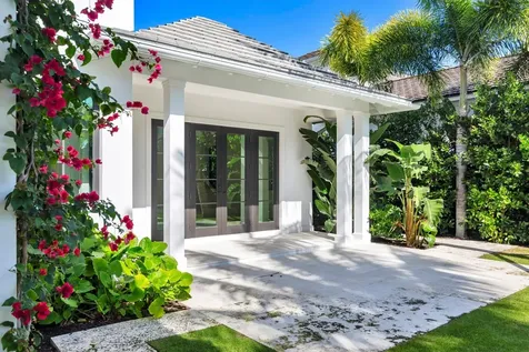 215 Summa Street West Palm Beach FL 33405