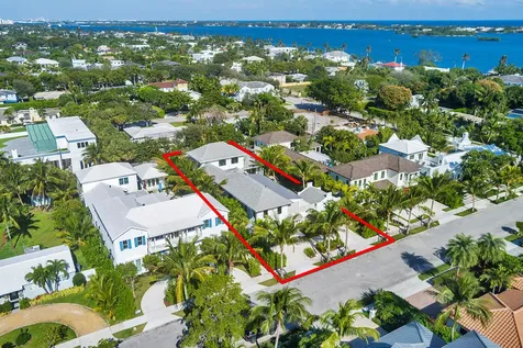 215 Summa Street West Palm Beach FL 33405