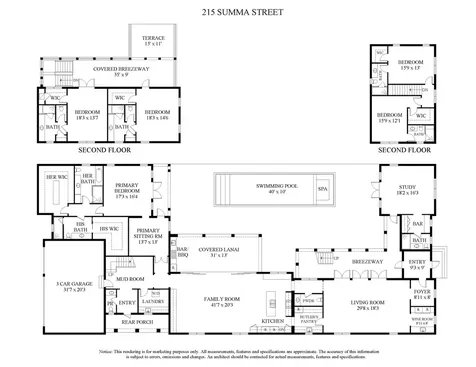 215 Summa Street West Palm Beach FL 33405