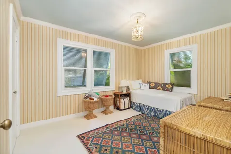 744 Avon Road West Palm Beach FL 33401
