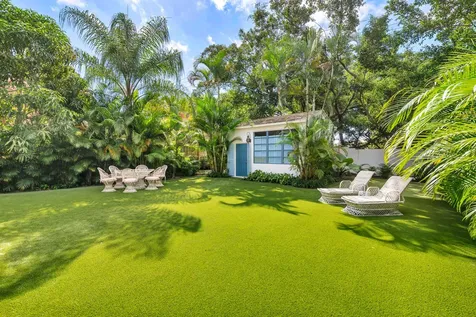 744 Avon Road West Palm Beach FL 33401
