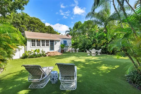 744 Avon Road West Palm Beach FL 33401