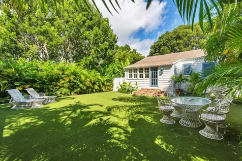 744 Avon Road West Palm Beach FL 33401