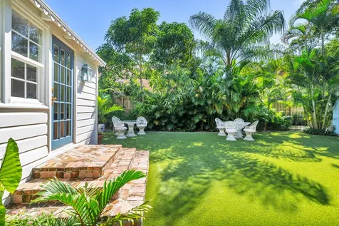 744 Avon Road West Palm Beach FL 33401