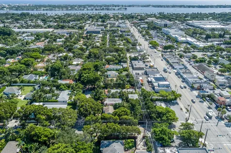 744 Avon Road West Palm Beach FL 33401
