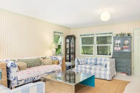 744 Avon Road West Palm Beach FL 33401