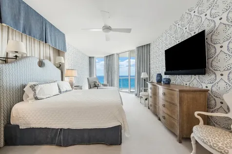 3730 N Ocean Drive Singer Island FL 33404