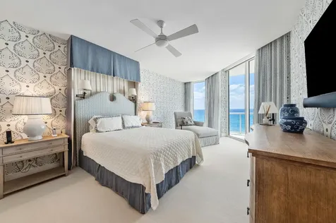 3730 N Ocean Drive Singer Island FL 33404