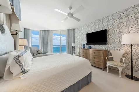 3730 N Ocean Drive Singer Island FL 33404
