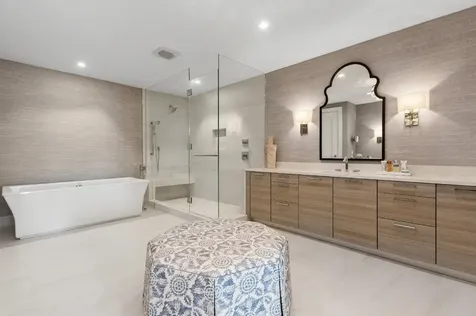 3730 N Ocean Drive Singer Island FL 33404