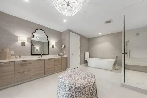 3730 N Ocean Drive Singer Island FL 33404