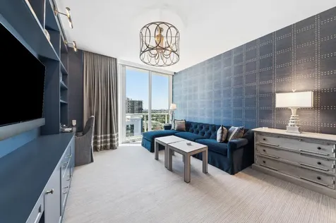 3730 N Ocean Drive Singer Island FL 33404