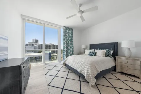 3730 N Ocean Drive Singer Island FL 33404