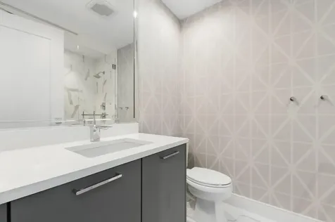 3730 N Ocean Drive Singer Island FL 33404