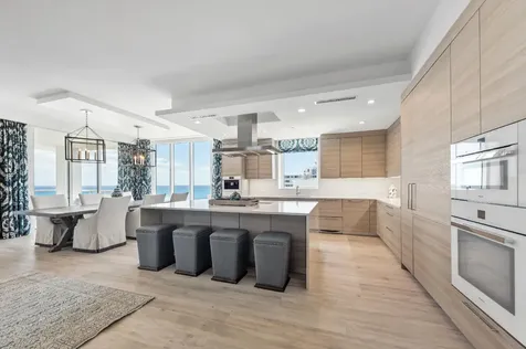 3730 N Ocean Drive Singer Island FL 33404