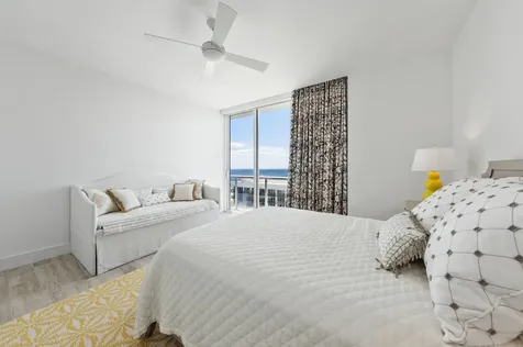 3730 N Ocean Drive Singer Island FL 33404