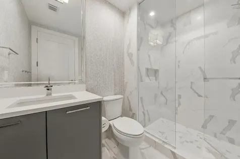 3730 N Ocean Drive Singer Island FL 33404