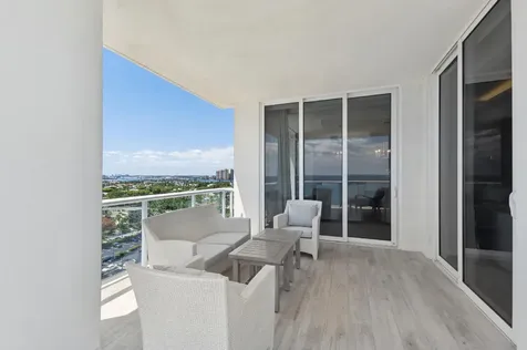 3730 N Ocean Drive Singer Island FL 33404