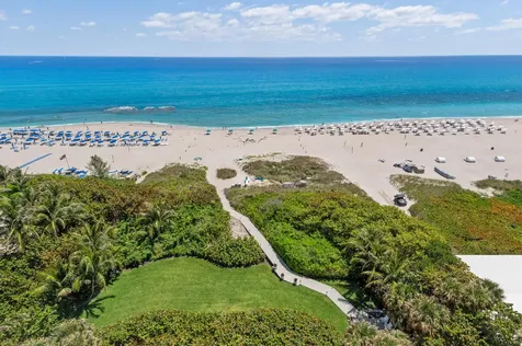 3730 N Ocean Drive Singer Island FL 33404