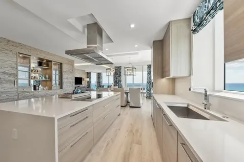 3730 N Ocean Drive Singer Island FL 33404