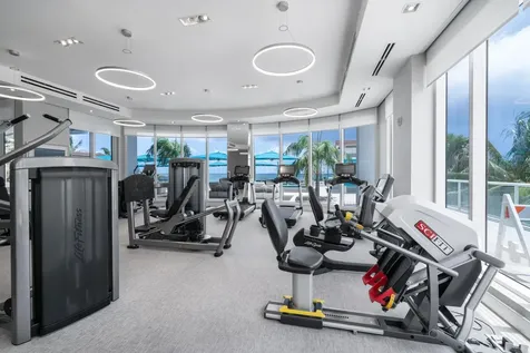 3730 N Ocean Drive Singer Island FL 33404