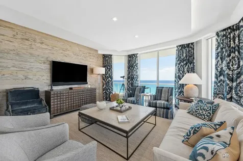 3730 N Ocean Drive Singer Island FL 33404