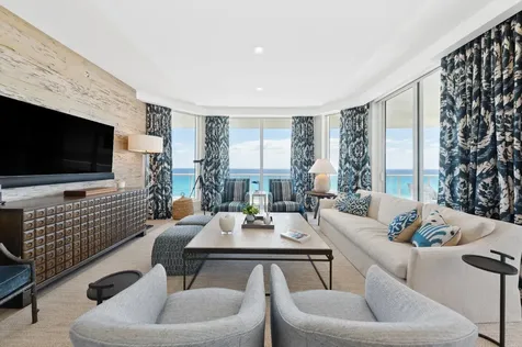 3730 N Ocean Drive Singer Island FL 33404