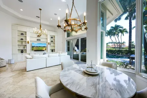 538 Les Jardin Drive Palm Beach Gardens FL 33410