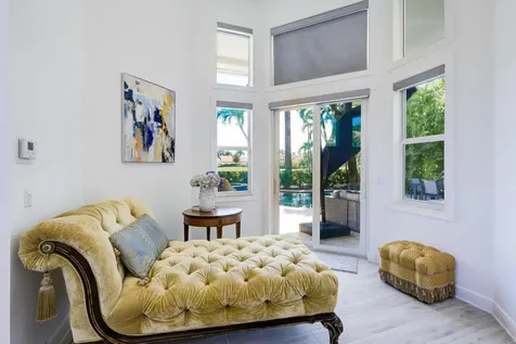 538 Les Jardin Drive Palm Beach Gardens FL 33410