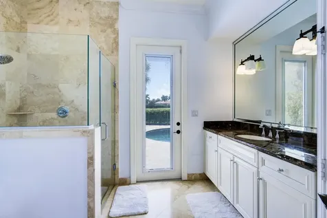 538 Les Jardin Drive Palm Beach Gardens FL 33410
