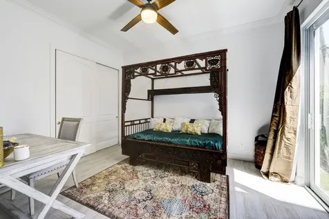 538 Les Jardin Drive Palm Beach Gardens FL 33410