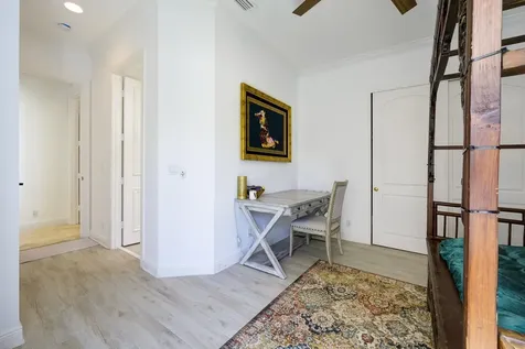 538 Les Jardin Drive Palm Beach Gardens FL 33410
