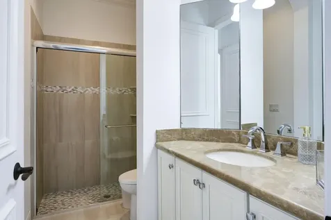 538 Les Jardin Drive Palm Beach Gardens FL 33410