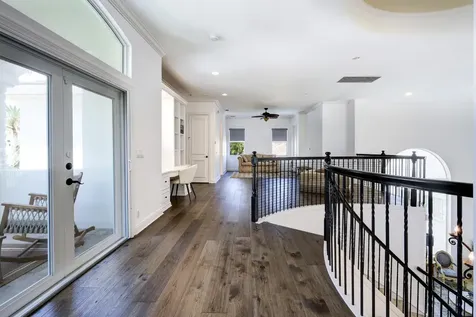 538 Les Jardin Drive Palm Beach Gardens FL 33410
