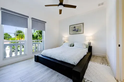 538 Les Jardin Drive Palm Beach Gardens FL 33410