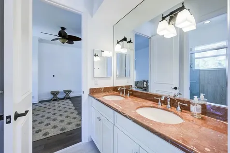 538 Les Jardin Drive Palm Beach Gardens FL 33410