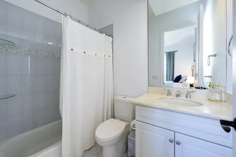 538 Les Jardin Drive Palm Beach Gardens FL 33410