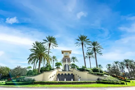 538 Les Jardin Drive Palm Beach Gardens FL 33410