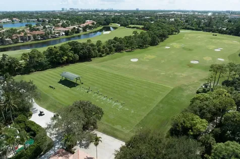 538 Les Jardin Drive Palm Beach Gardens FL 33410