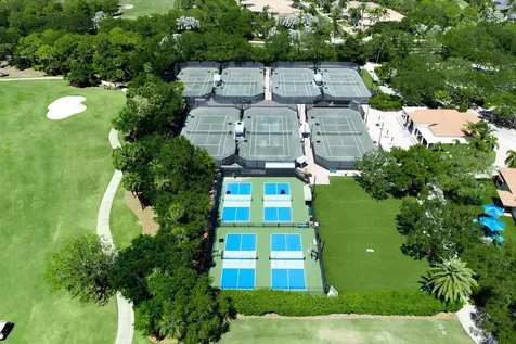 538 Les Jardin Drive Palm Beach Gardens FL 33410